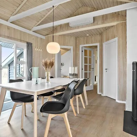 0017-romo-magevej-7 別荘 *