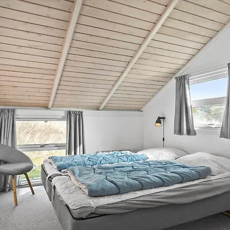 別荘 0017-romo-magevej-7 Lakolk