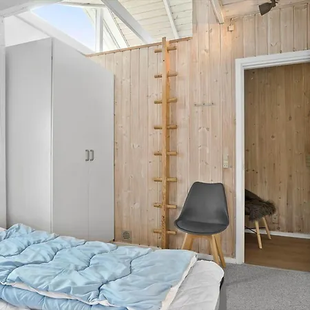 別荘 0017-romo-magevej-7 *