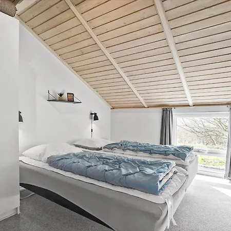 0017-romo-magevej-7 *