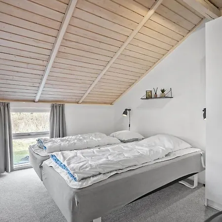 0017-romo-magevej-7 別荘