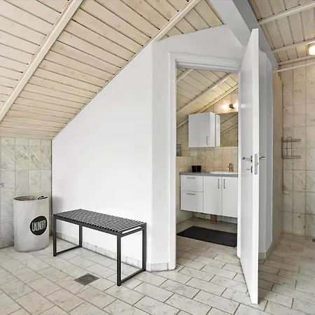 別荘 0017-romo-magevej-7 *