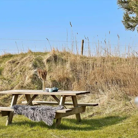 0017-romo-magevej-7 別荘