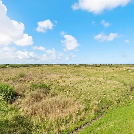 0017-romo-magevej-7 別荘