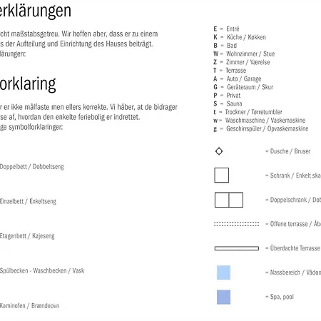 別荘 0017-romo-magevej-7 Lakolk