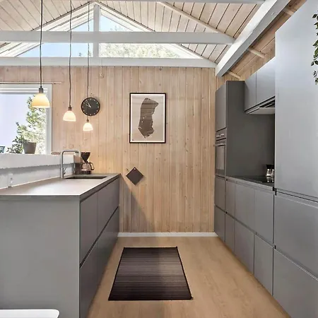 0017-romo-magevej-7 * Lakolk