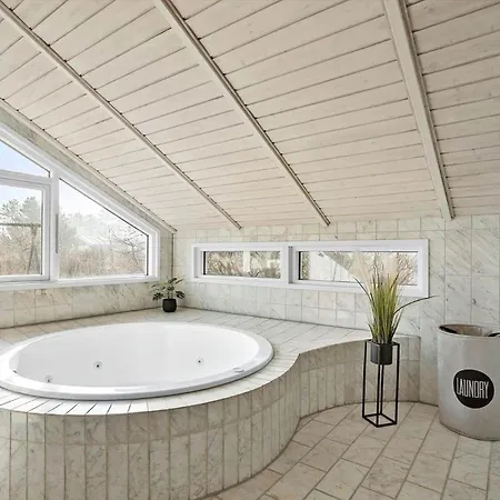 0017-romo-magevej-7 Dom wakacyjny