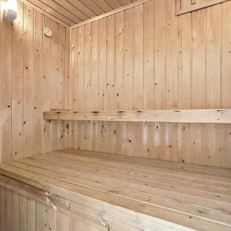 0017-romo-magevej-7 Dom wakacyjny