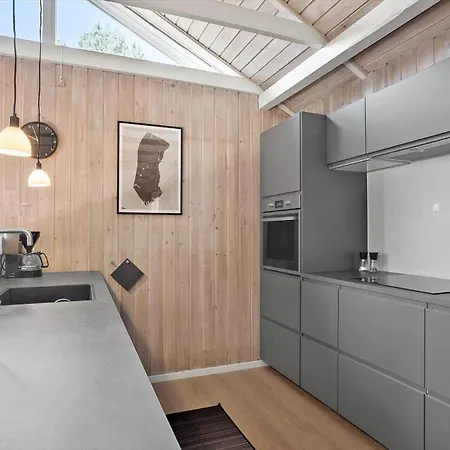 0017-romo-magevej-7 * Lakolk