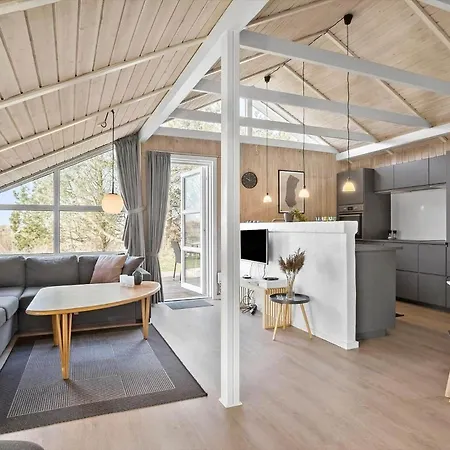 0017-romo-magevej-7 *