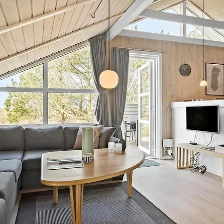 0017-romo-magevej-7 Lakolk