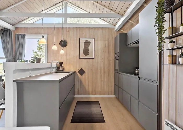 0017-romo-magevej-7 * Lakolk