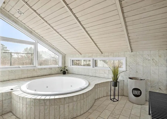 0017-romo-magevej-7 Dom wakacyjny