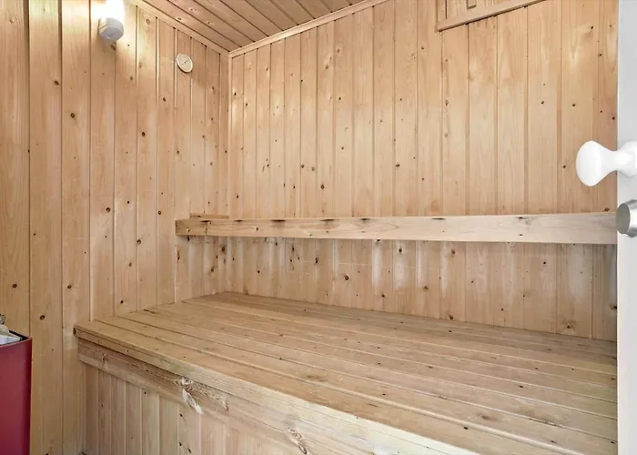 0017-romo-magevej-7 Dom wakacyjny