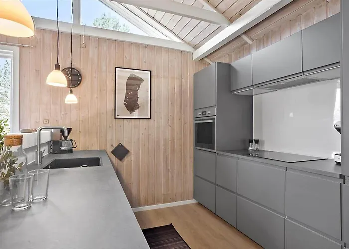 0017-romo-magevej-7 * Lakolk