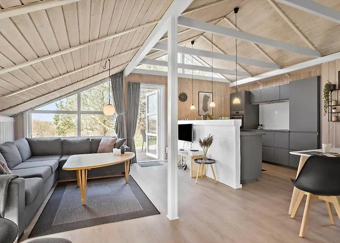 0017-romo-magevej-7 *