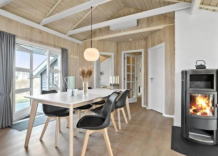 Dom wakacyjny 0017-romo-magevej-7