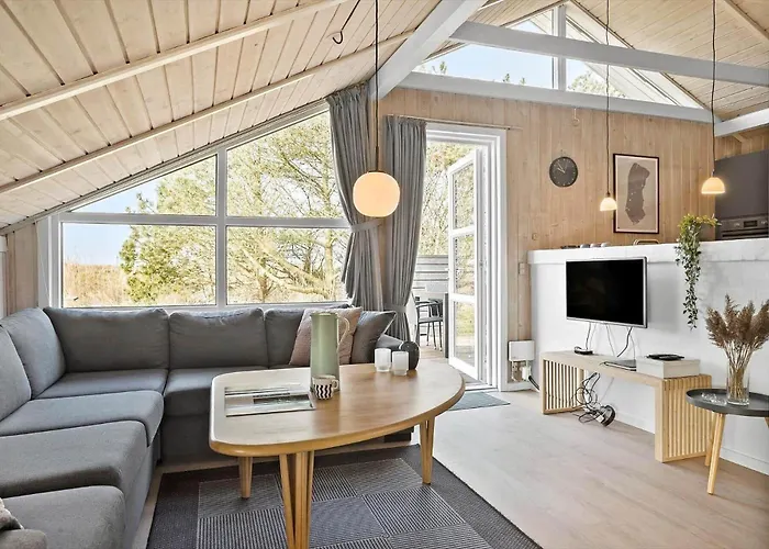 0017-romo-magevej-7 Lakolk