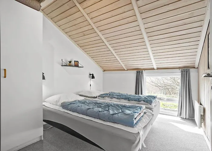 Dom wakacyjny 0017-romo-magevej-7