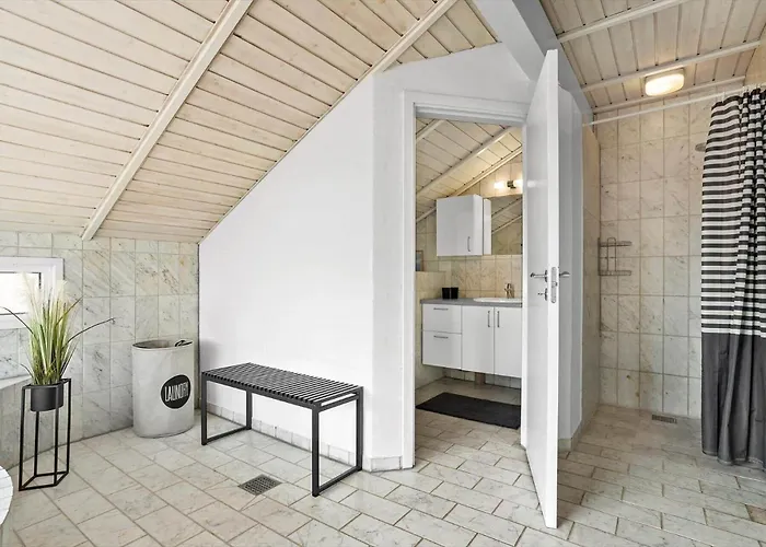 0017-romo-magevej-7 Dom wakacyjny