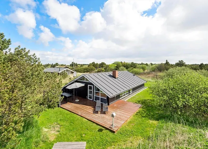 0017-romo-magevej-7 Lakolk