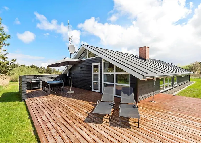 0017-romo-magevej-7 * Lakolk